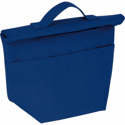 
                                                Cooler Bag RPET CALGARY
                                                