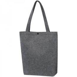 Felt Bag Triest. 