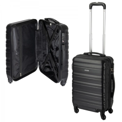 
                                                ESPRIT Troll Suitcase 
                                                