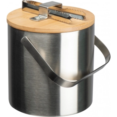 
                                            Ice bucket Guatemala
                                            