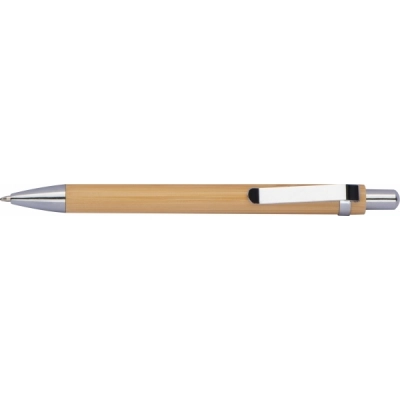 
                                                Inkless pen Helsingborg
                                                