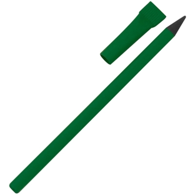 
                                                Irvine Infinite Pen
                                                