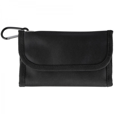 
                                            Многофункциональный набор инструментов ESSEX
                                            