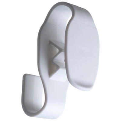 
                                                Bag hanger ARMANT
                                                