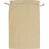Parksville Cotton Bag