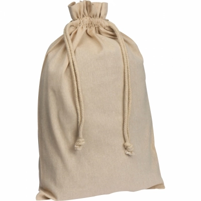 
                                                Parksville Cotton Bag
                                                