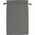 Parksville Cotton Bag