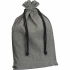 Parksville Cotton Bag