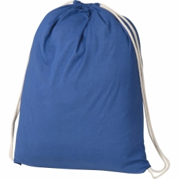 Cotton bag