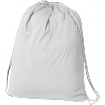 
                                                Cotton bag
                                                