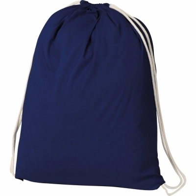 
                                                Cotton bag
                                                