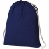Cotton bag