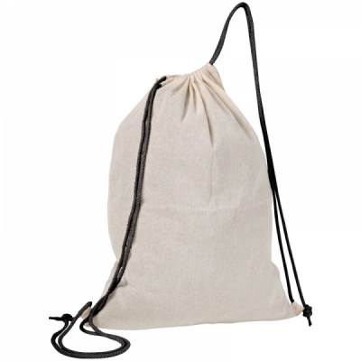 
                                                Backpack bag LONDONDERRY 
                                                