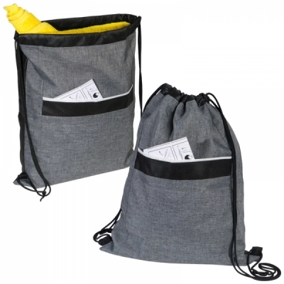 
                                            Sports bag-backpack MEXICO CITY 
                                            