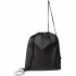 Sports bag SEOUL 