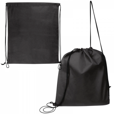 
                                                Sports bag SEOUL 
                                                