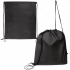 Sports bag SEOUL 
