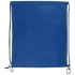 Sports bag SEOUL 