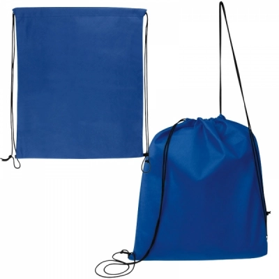 
                                                Sports bag SEOUL 
                                                