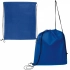 Sports bag SEOUL 