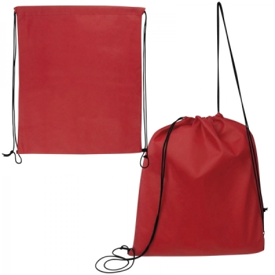 
                                                Sports bag SEOUL 
                                                