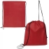 Sports bag SEOUL 