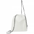 Sports bag SEOUL 