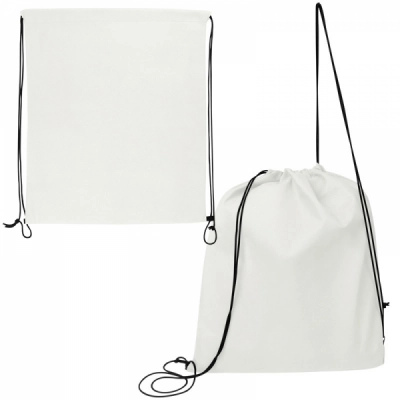 
                                                Sports bag SEOUL 
                                                