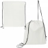 Sports bag SEOUL 
