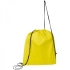Sports bag SEOUL 