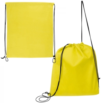
                                                Sports bag SEOUL 
                                                