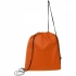 Sports bag SEOUL 