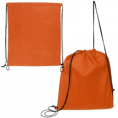 
                                                Sports bag SEOUL 
                                                