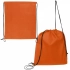 Sports bag SEOUL 
