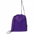 Sports bag SEOUL 