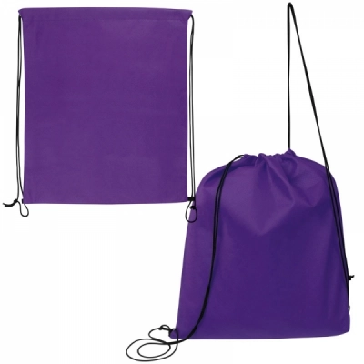 
                                                Sports bag SEOUL 
                                                