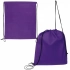 Sports bag SEOUL 