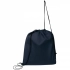 Sports bag SEOUL 