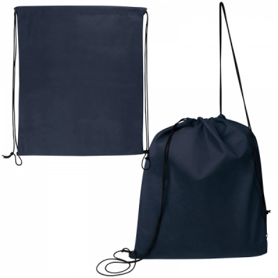 
                                                Sports bag SEOUL 
                                                