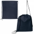 Sports bag SEOUL 