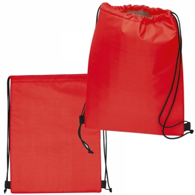 
                                                Sports and cooling bag 2in1 ORIA 
                                                