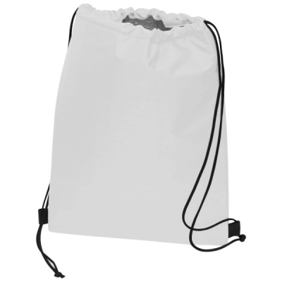 
                                                Sports and cooling bag 2in1 ORIA 
                                                
