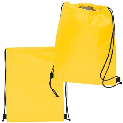 
                                                Sports and cooling bag 2in1 ORIA 
                                                