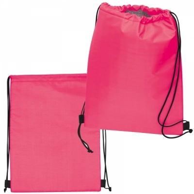 
                                                Sports and cooling bag 2in1 ORIA 
                                                