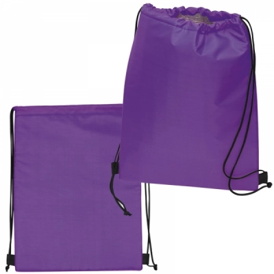 
                                                Sports and cooling bag 2in1 ORIA 
                                                