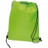 Sports and cooling bag 2in1 ORIA 