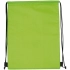 Sports and cooling bag 2in1 ORIA 