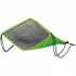 Sports and cooling bag 2in1 ORIA 