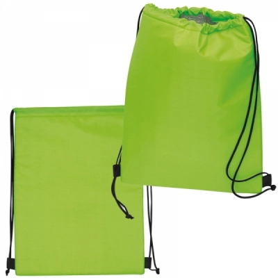
                                                Sports and cooling bag 2in1 ORIA 
                                                