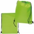 Sports and cooling bag 2in1 ORIA 